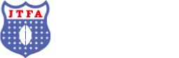 JTFA関東オープン